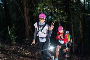 BIB: 1473
                            <button type="button" onclick="openModal(19041126)" class="btn btn-primary btn-sm float-right btn-popup" data-toggle="modal" data-target=".modal-high-quality">
                        <i class="fas fa-shopping-cart"></i> Add to Cart
                    </button>
                                            <button type="button" onclick="isThisMe(19041126, true)" class="btn btn-success btn-sm float-right btn-popup btn-isme hidden" data-toggle="tooltip" data-placement="bottom" title="นี่คือรูปของคุณใช่ไหม คลิกที่นี่เพื่อเอาเข้าอัลบั้ม">
                        <i class="fas fa-plus"></i> Add to album
                    </button>
                    <button type="button" onclick="isThisMe(19041126, false)" class="btn btn-warning btn-sm float-right btn-popup btn-isnotme hidden">
                        <i class="fas fa-ban"></i> Remove from album
                    </button>